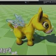 Add Character Customization To YOUR Unity3D Game In About 5 Minutes