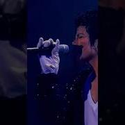 Billie Jean Live Vocal Comparison Yokohama 87 VS Bucharest 92 Vs Munich 97