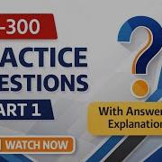 GH 300 Practice Questions GitHub Copilot Exam Part 1