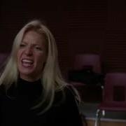 Glee Full Performance Of Forget You S2E7