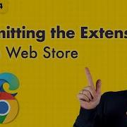 Lesson 14 Chrome Extension Course Publish To Chrome Firefox Stores