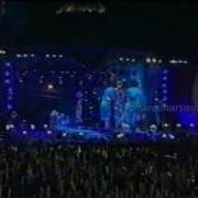 Kabah Premios Oye En Vivo