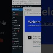 Theme Installation In WordPress Urdu Hindi Tutorial By Zeeshan Sajid