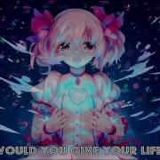 Nightcore Electra Heart