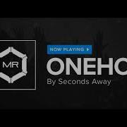 Seconds Away Onehour HD