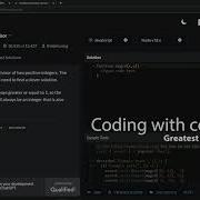 Codewars 7 Kyu Greatest Common Divisor Javascript