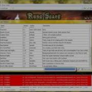 RSBOT Download Tutorial