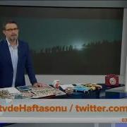 Ana Şehir Yansımaları ATV De Hafta Sonu 18 9 2016