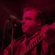 SASQUATCH AND THE SICK A BILLYS Shoot The Moon 2025 Live At Reggies 5 10 25 Full Set