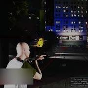 FIVEM DESUDO LUA EXECUTOR UNDETECTED SHOWCASE MOD MENU 2020 FIVEM CHEATS ENGLISH GERMAN