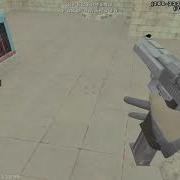 CoD4 Promod Fails And Funny Moments