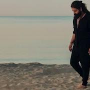 KORAY AVCI Ağlama Yar Lyric Video