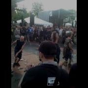 Rockfest 2014 Strifebest