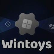 This App FIXES Windows And Deletes Edge