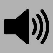 Fail Sound Effect Meme Sound