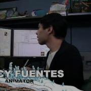 SSX 5 Things Dev Diary