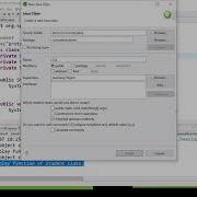 Spring Boot Example Of Annotation Component Scope And Autowire Dependency Injection