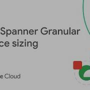 Get Started With Cloud Spanner At Low Cost