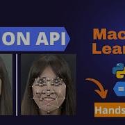 Google Vision API Machine Learning In Python Hands On Lab