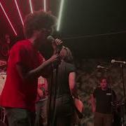 Truth Cult Full Set July 9 2022 Montreal At Turbo Haus