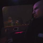 Friendly Thug 52 Ngg Lost Angeles Slowed Reverb By клад