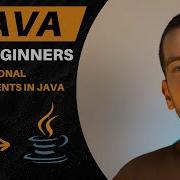 4 Java для начинающих Условные операторы в Java