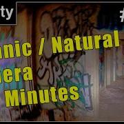 Unity Playmaker Tutorial For Beginners Organic Camera Motion