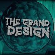 Reckless Redemption Children Of The Void Ft Tom Barber OFFICIAL LYRIC VIDEO
