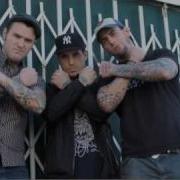 H2O Nothing To Prove Music Video 16x9