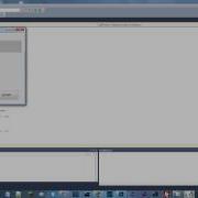 C Tutorial Progressbar And Timer HD