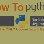 19 VARIABLE LENGTH ARGUMENTS PASSING TUPLE TO FUNCTIONS PYTHON