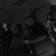 Hate5six Scalp The Pioneer October 25 2019