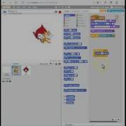 Debug It 1 2