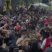 BIG BOY Live At Sound And Fury July 29 2023