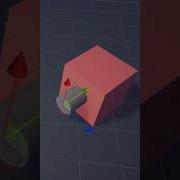 Учебник Unity как снимать в Unity