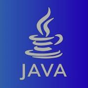 Java Programming Live Session Day 1