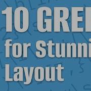 Stop Wasting Time Use These 10 InDesign GREPs Now