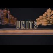 Element 3D Test Title Cards