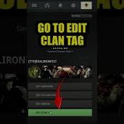 HOW TO GET A COLORED NAME IN MW2