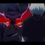 Shadowraze GENJUTSU 1000 7