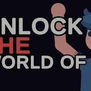 Unlock The World Of 3D Gaming With LibGDX A Step By Step Tutorial