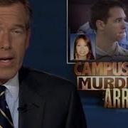 NBC 126 6