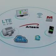 MCM Predictive Maintenance Solution For IOT