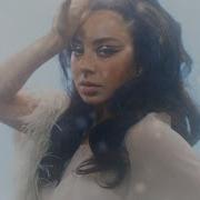 Charli XCX Every Rule Official Video