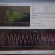 Instrument Controlling Software With Python PyQt4