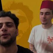 Reynmen Ft Berkcan Güven Miziz 1SAAT
