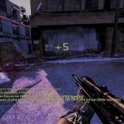 Josh Gets Slapped Cod4 Pc