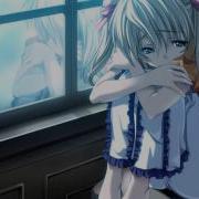 Nightcore Stumbling In Your Footsteps