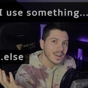 Why I Don T Use The Else Keyword In My Code Anymore