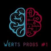 PYTHON WERTS УРОК 1 Функция Print аргументы Sep и End работа с выводом информации